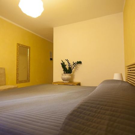 Vintage Hotel Montecatini Terme Exterior photo