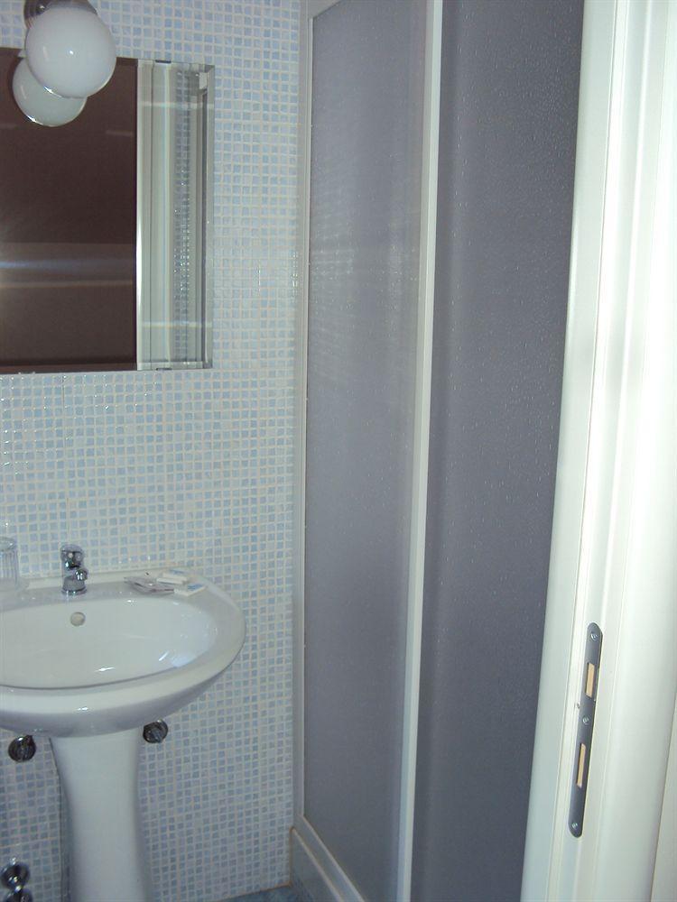 Vintage Hotel Montecatini Terme Exterior photo